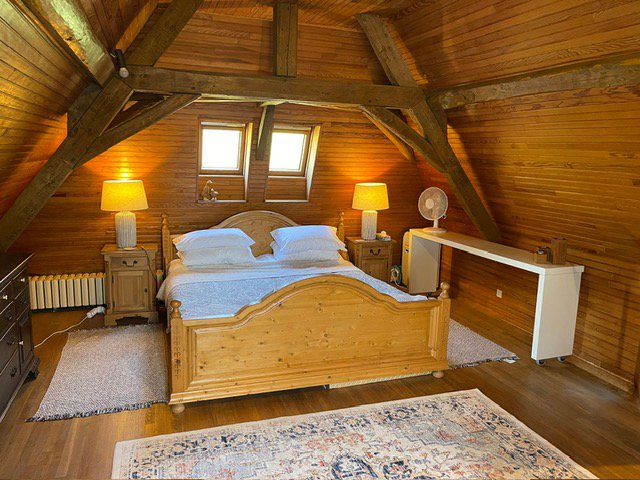 B&D France 438938 Dordogne (4).jpg