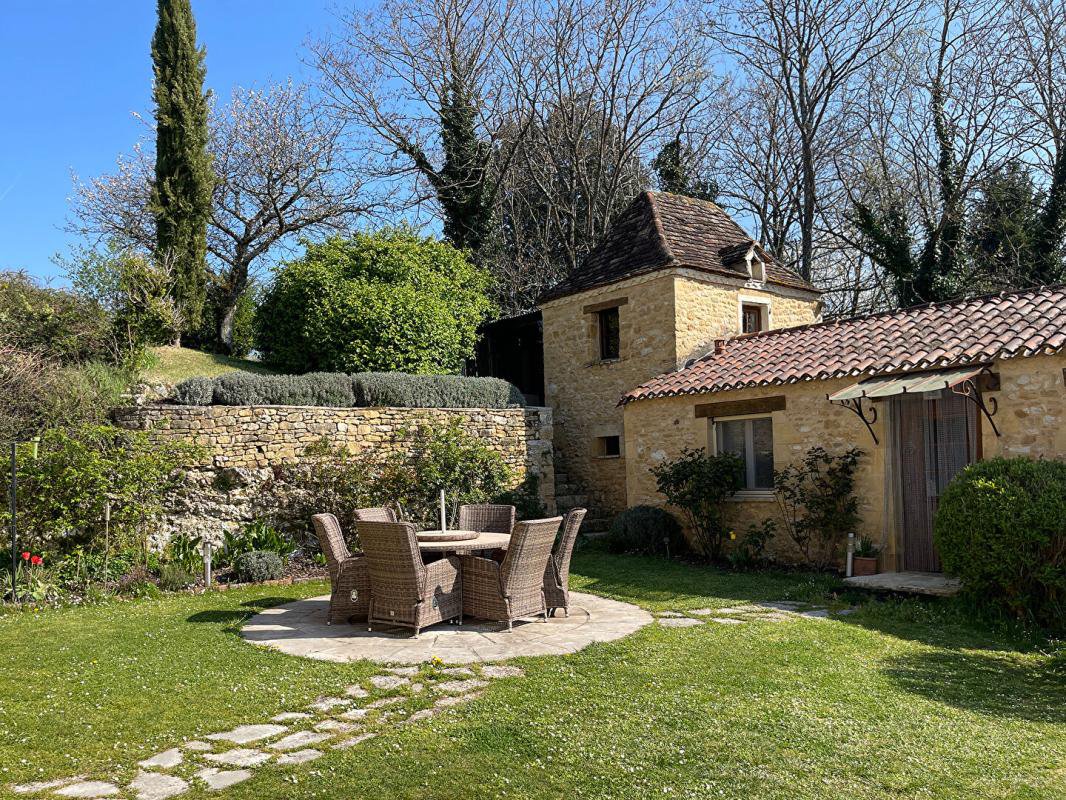 B&D France 438938 Dordogne (9).jpg