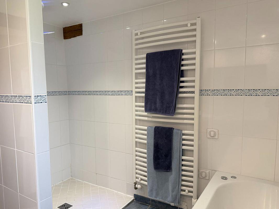 B&D France 438954 Gascogne (10).jpg