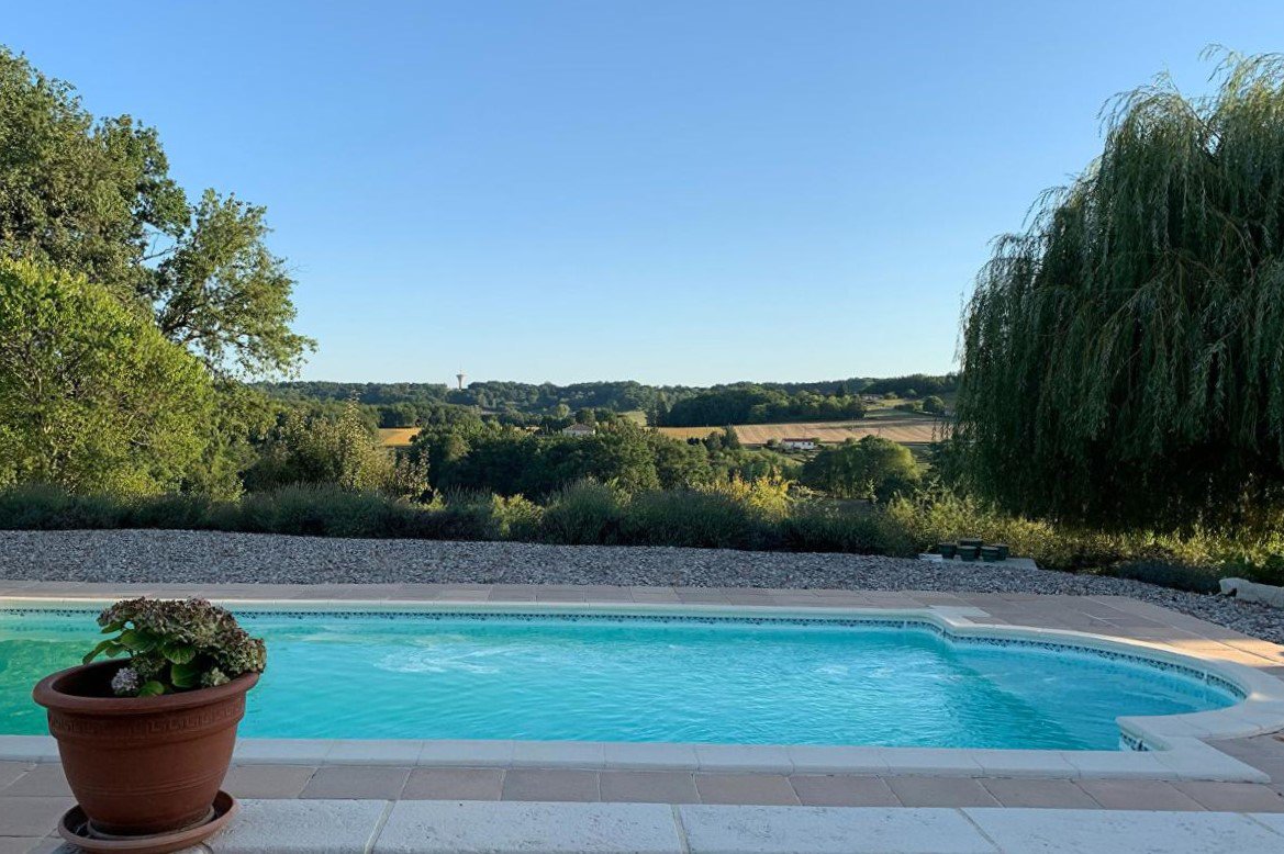 B&D France 438954 Gascogne (11).jpg