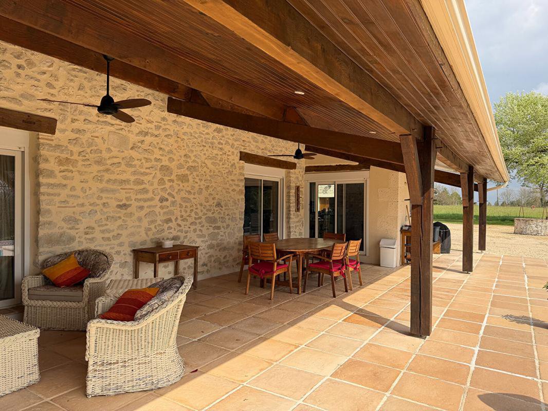 B&D France 438954 Gascogne (12).jpg