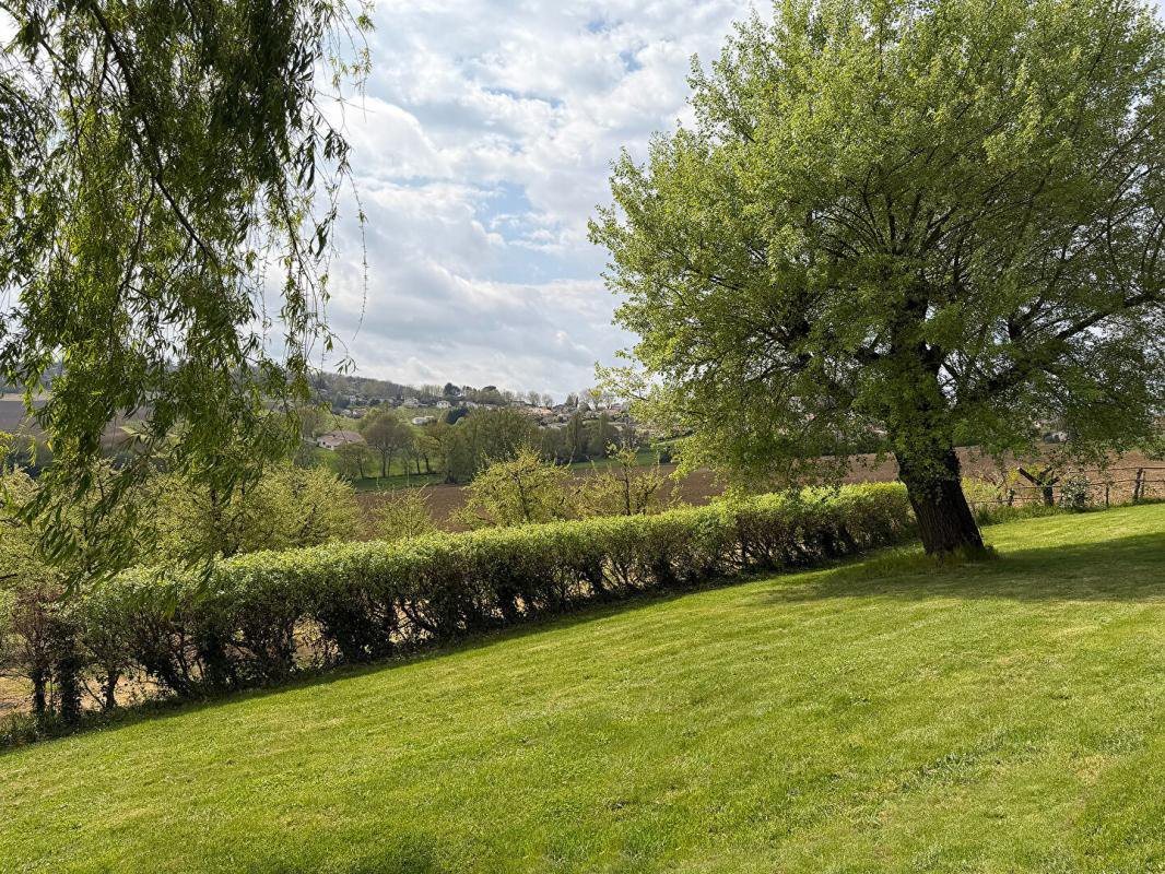 B&D France 438954 Gascogne (13).jpg