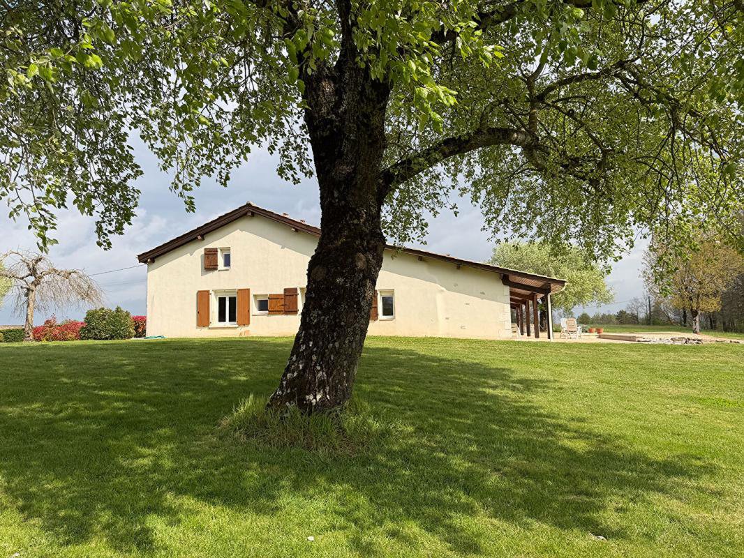 B&D France 438954 Gascogne (14).jpg