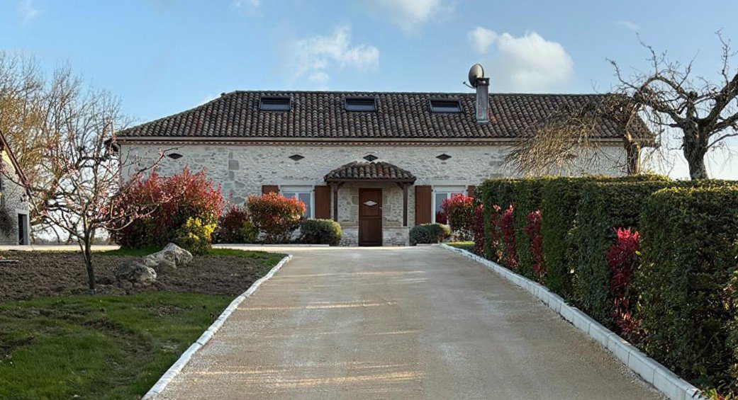 B&D France 438954 Gascogne (16).jpg