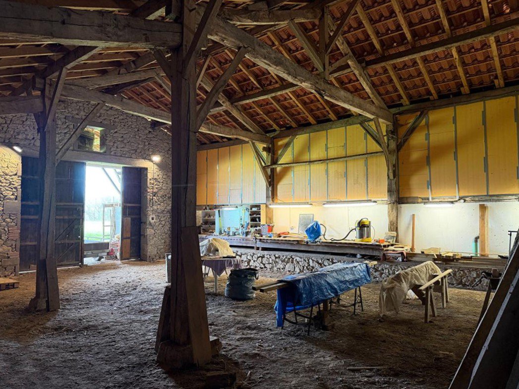 B&D France 438954 Gascogne (17).jpg