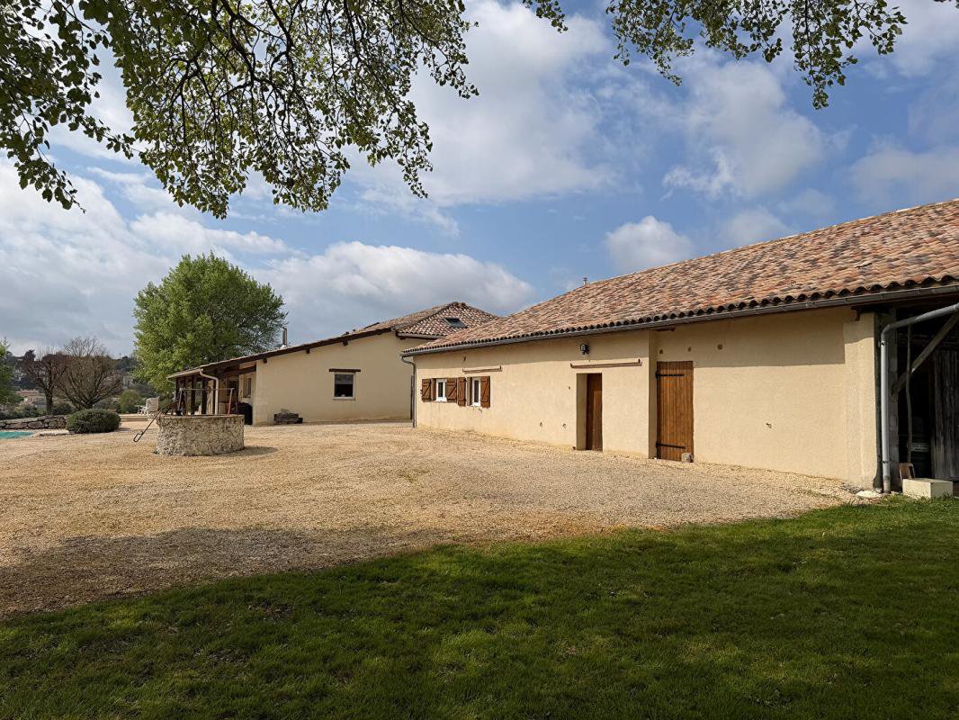 B&D France 438954 Gascogne (18).jpg