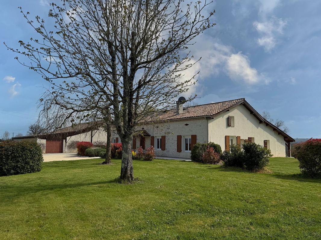 B&D France 438954 Gascogne (2).jpg