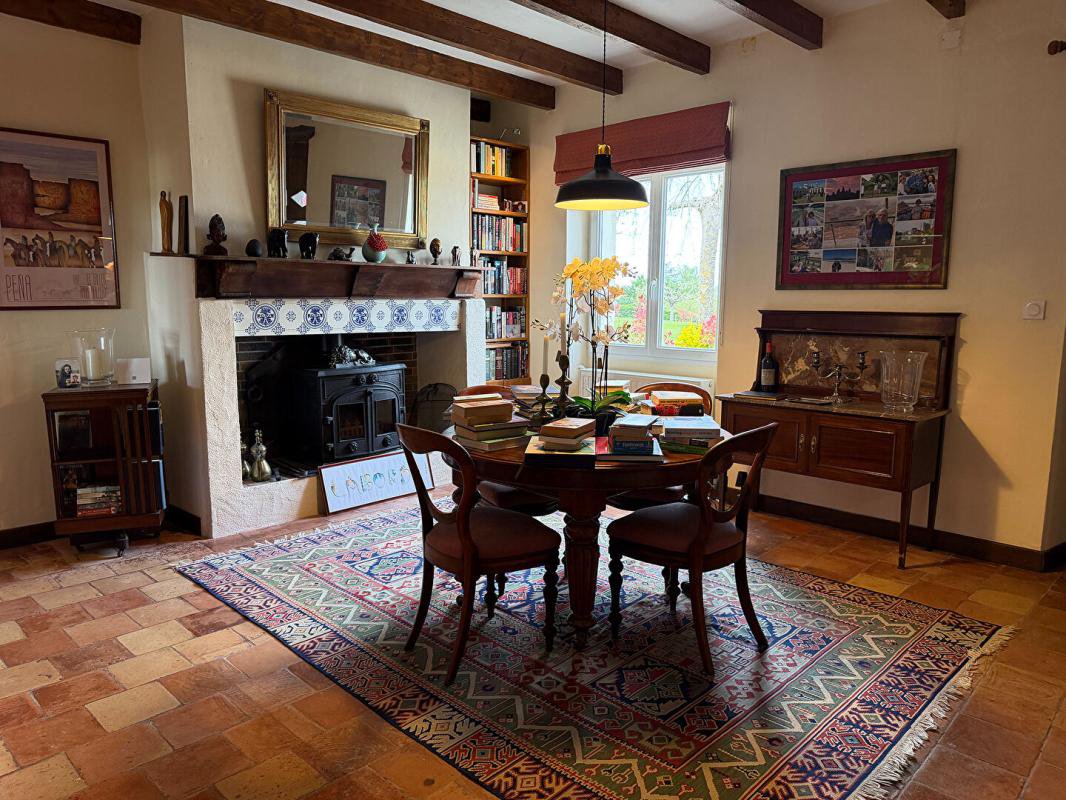 B&D France 438954 Gascogne (4).jpg