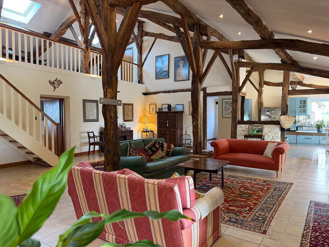 B&D France 438954 Gascogne (5).jpg