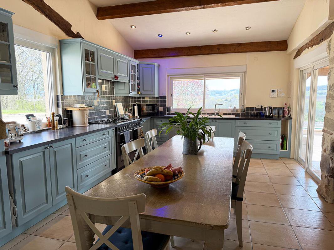 B&D France 438954 Gascogne (6).jpg