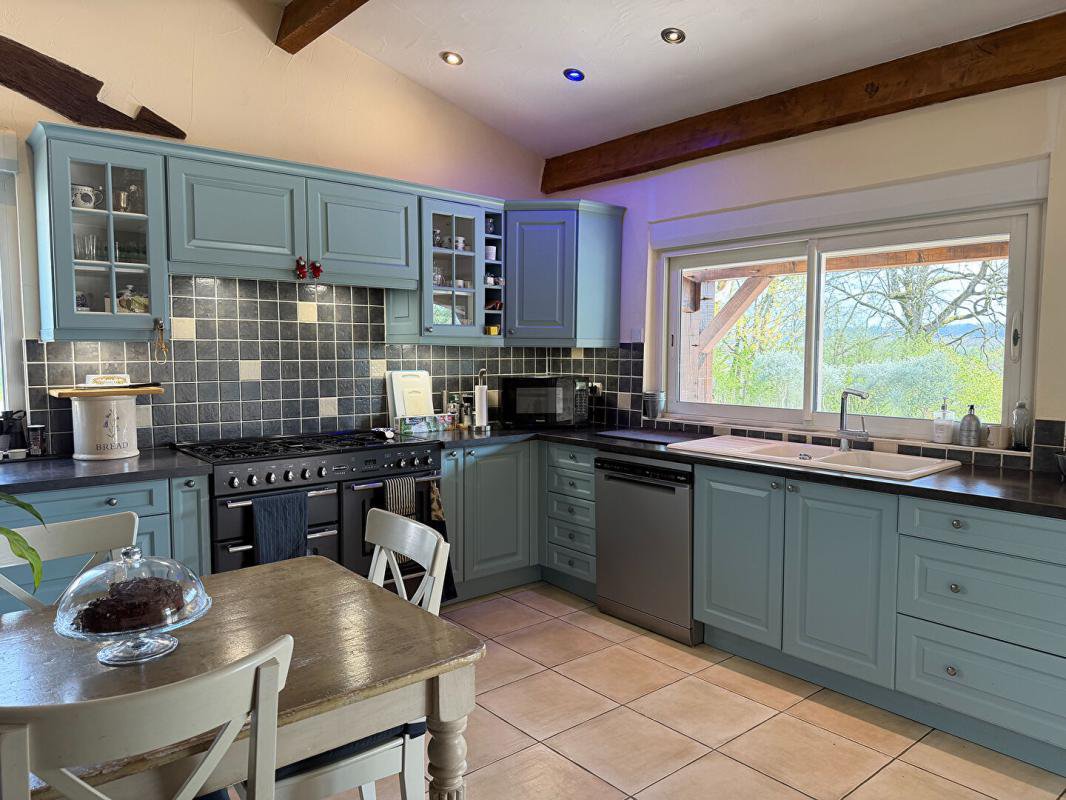 B&D France 438954 Gascogne (7).jpg