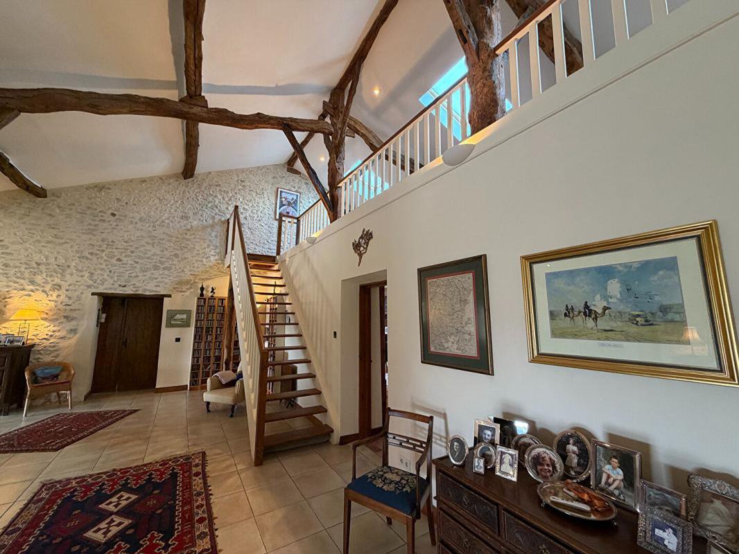 B&D France 438954 Gascogne (8).jpg