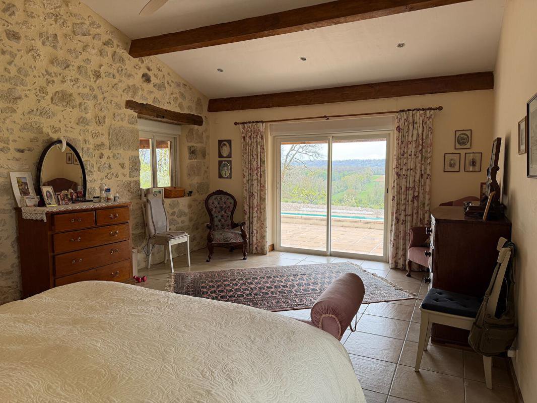 B&D France 438954 Gascogne (9).jpg