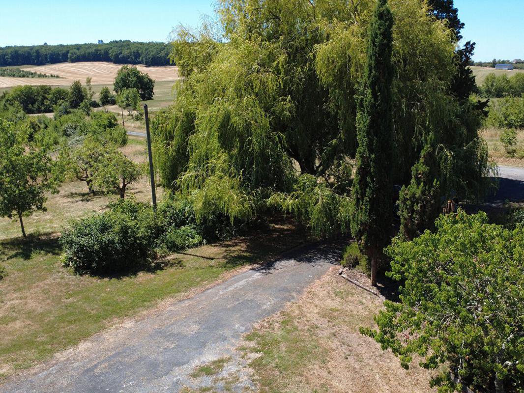 B&D France 439214 (18).jpg