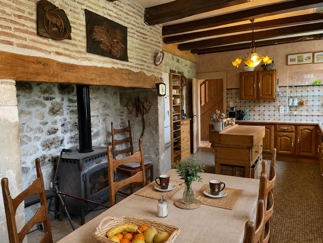 B&D France 440585 (10).jpg