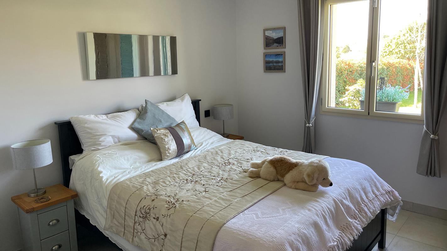 B&D France 442393  (10).jpg