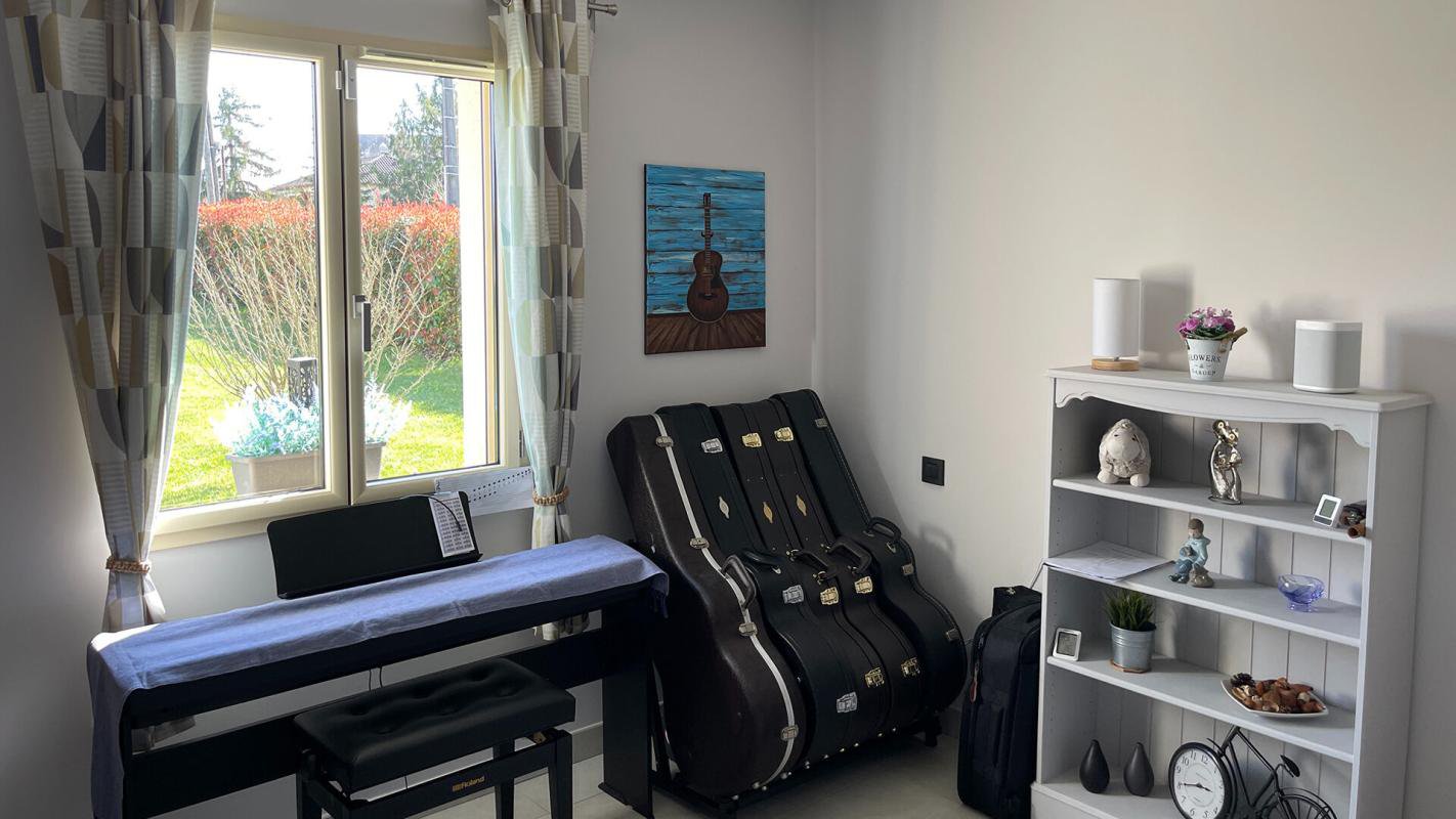 B&D France 442393  (11).jpg