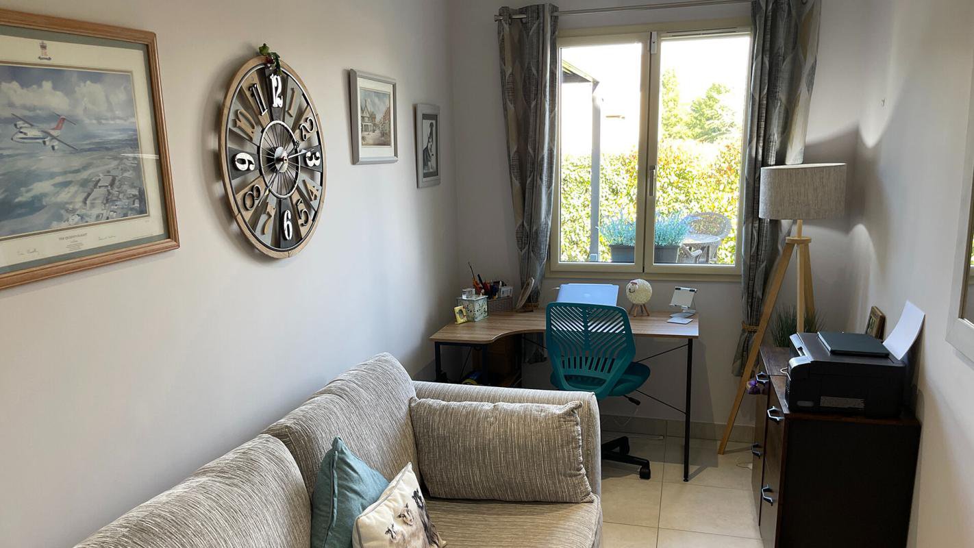 B&D France 442393  (12).jpg