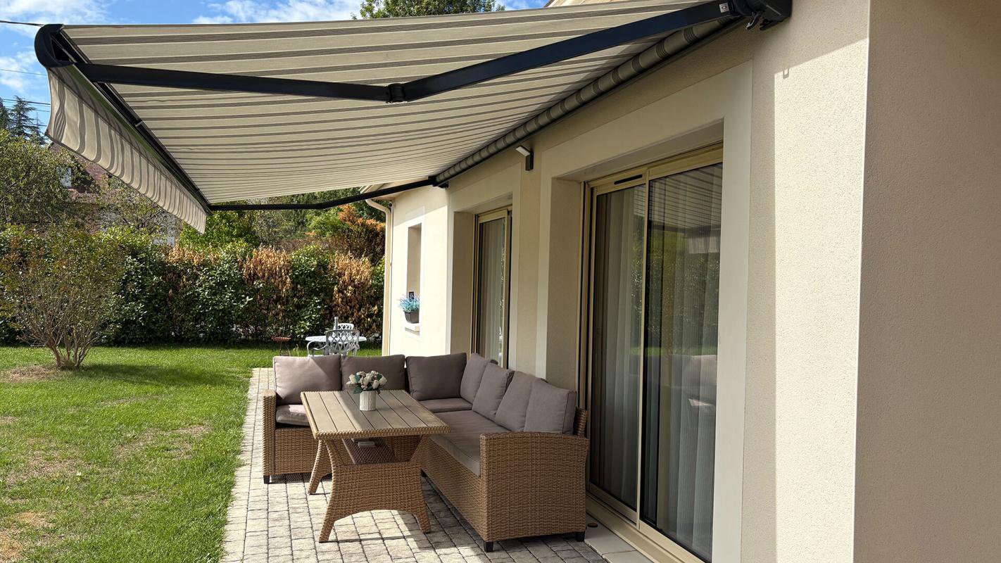 B&D France 442393  (13).jpg