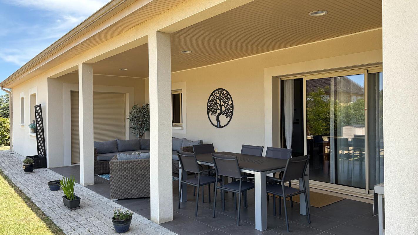 B&D France 442393  (14).jpg