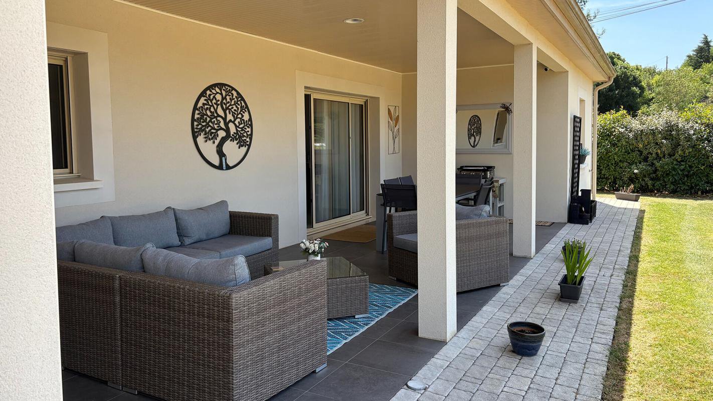 B&D France 442393  (15).jpg