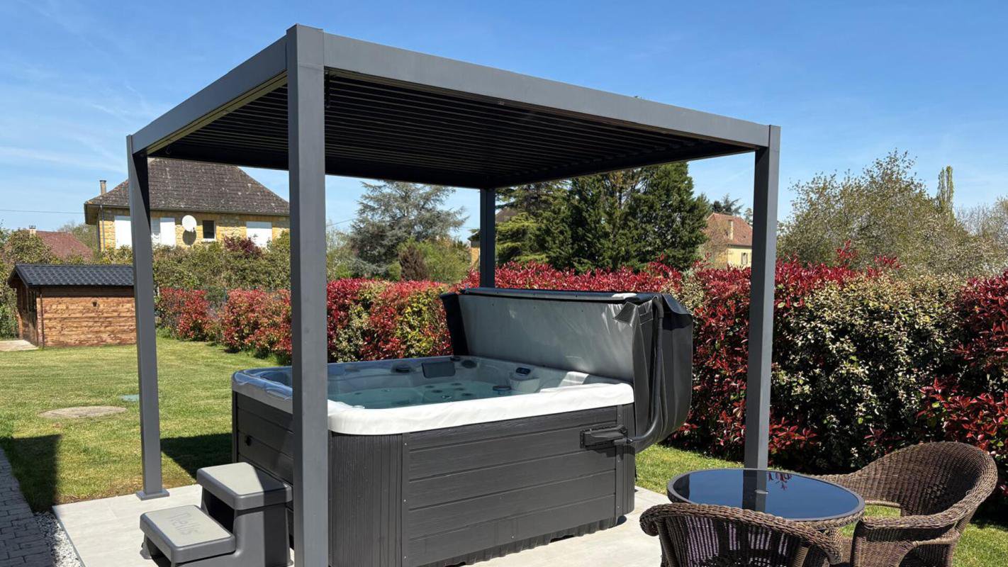 B&D France 442393  (16).jpg