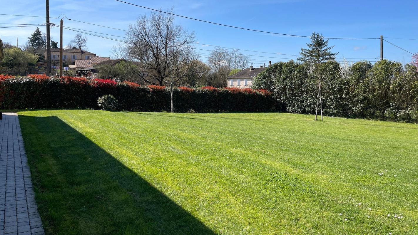 B&D France 442393  (17).jpg