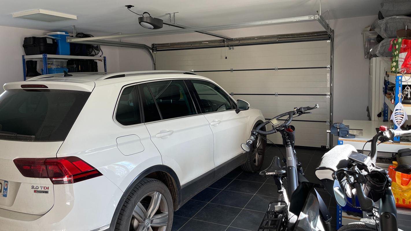 B&D France 442393  (18).jpg