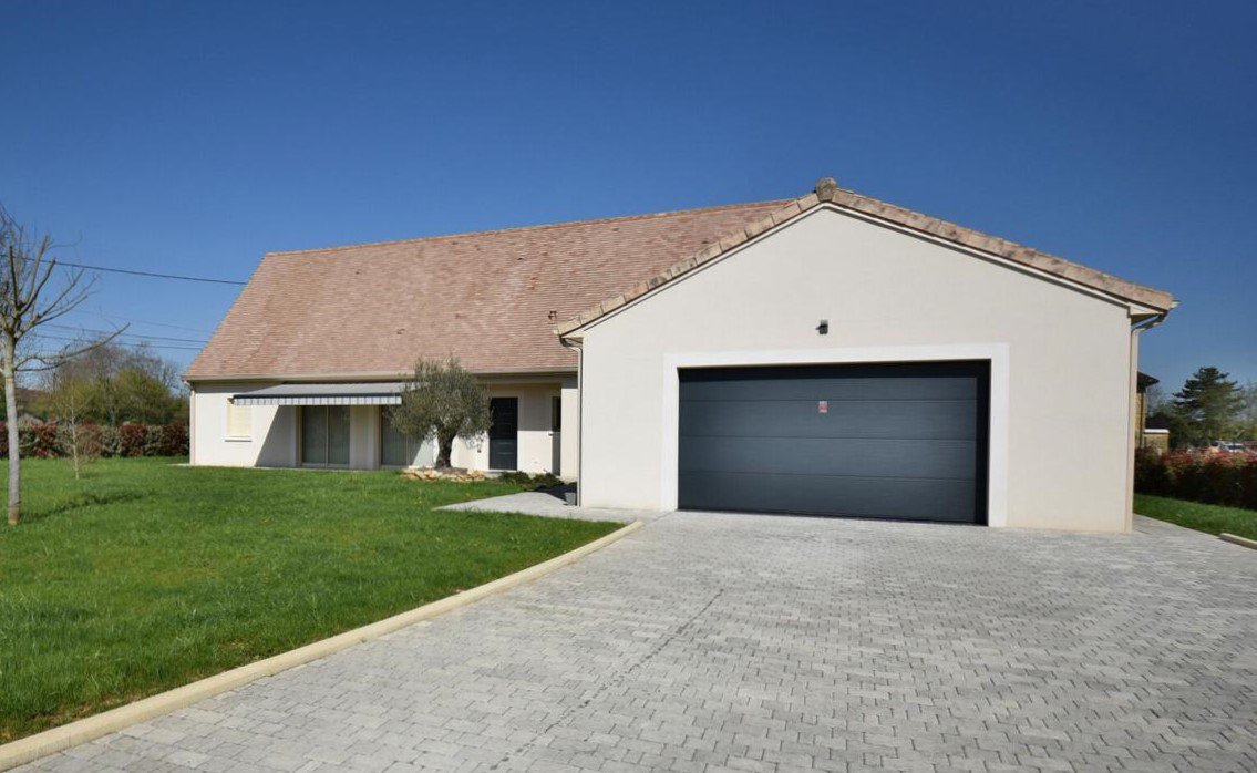 B&D France 442393  (3).jpg