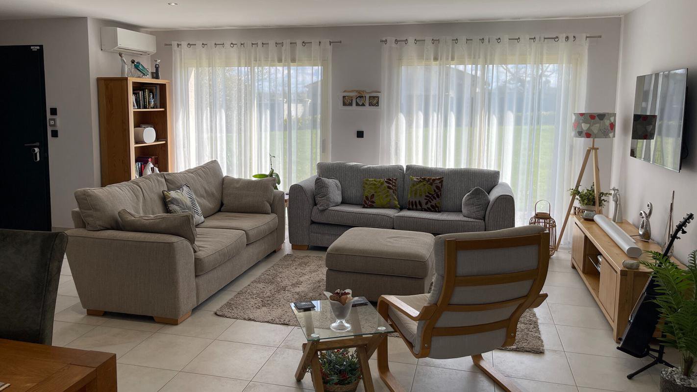 B&D France 442393  (4).jpg