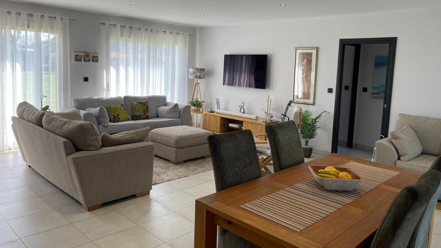 B&D France 442393  (5).jpg