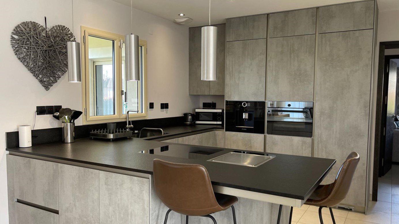 B&D France 442393  (6).jpg