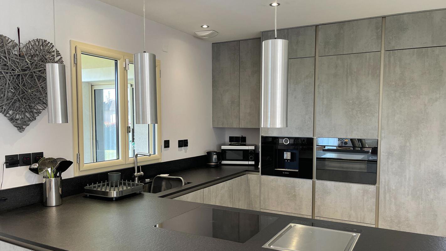 B&D France 442393  (7).jpg