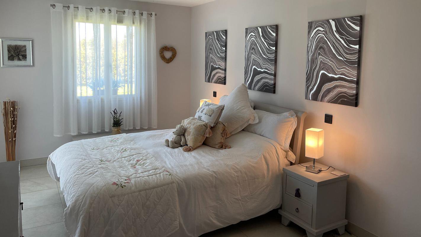 B&D France 442393  (8).jpg