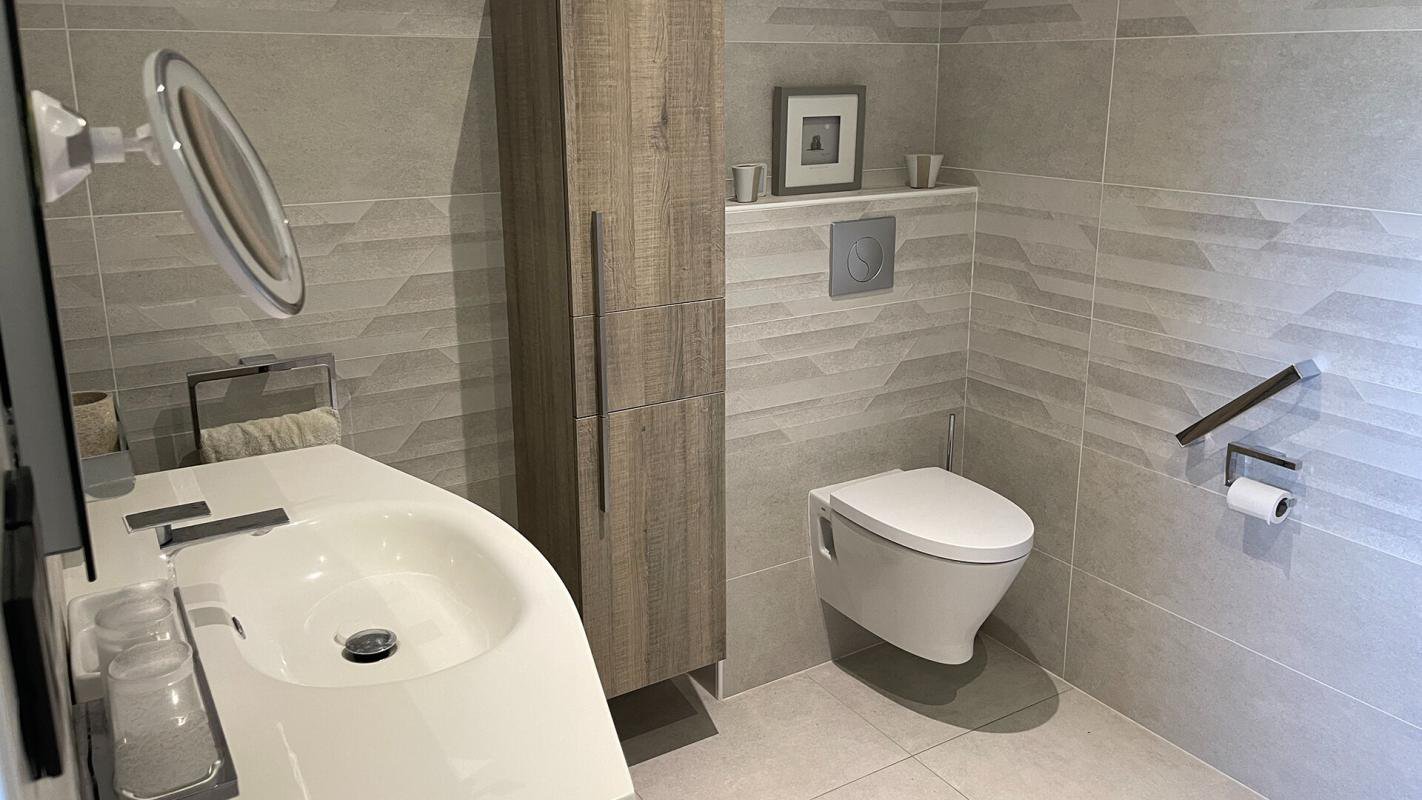 B&D France 442393  (9).jpg