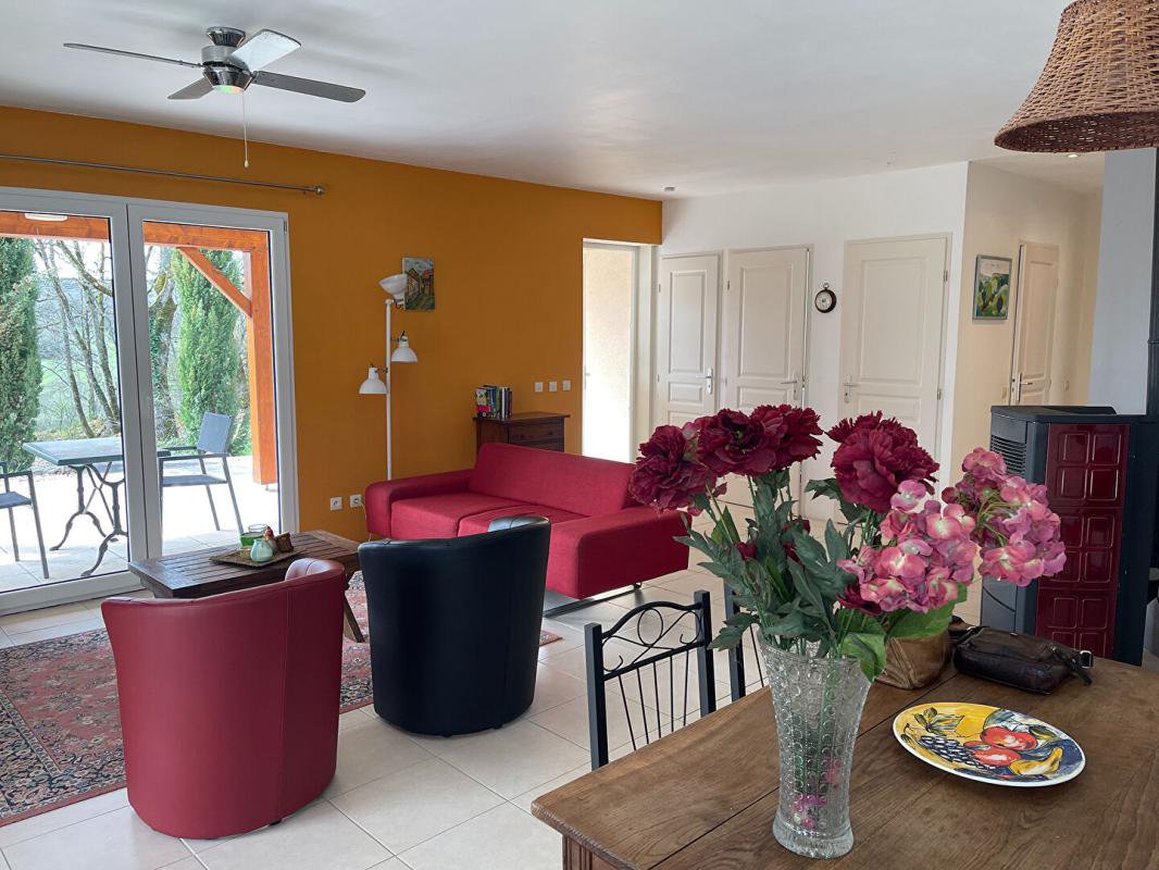 B&D France 443875 Lot (1).jpg