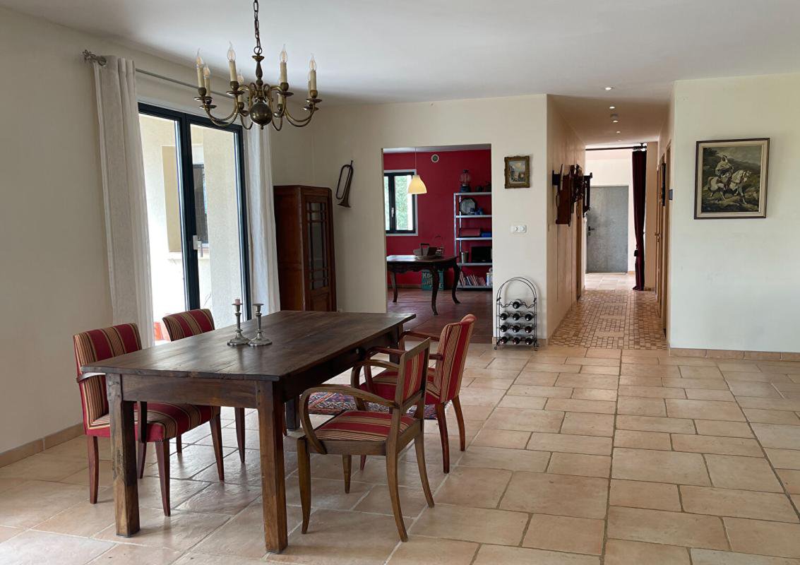 B&D France 443875 Lot (10).jpg