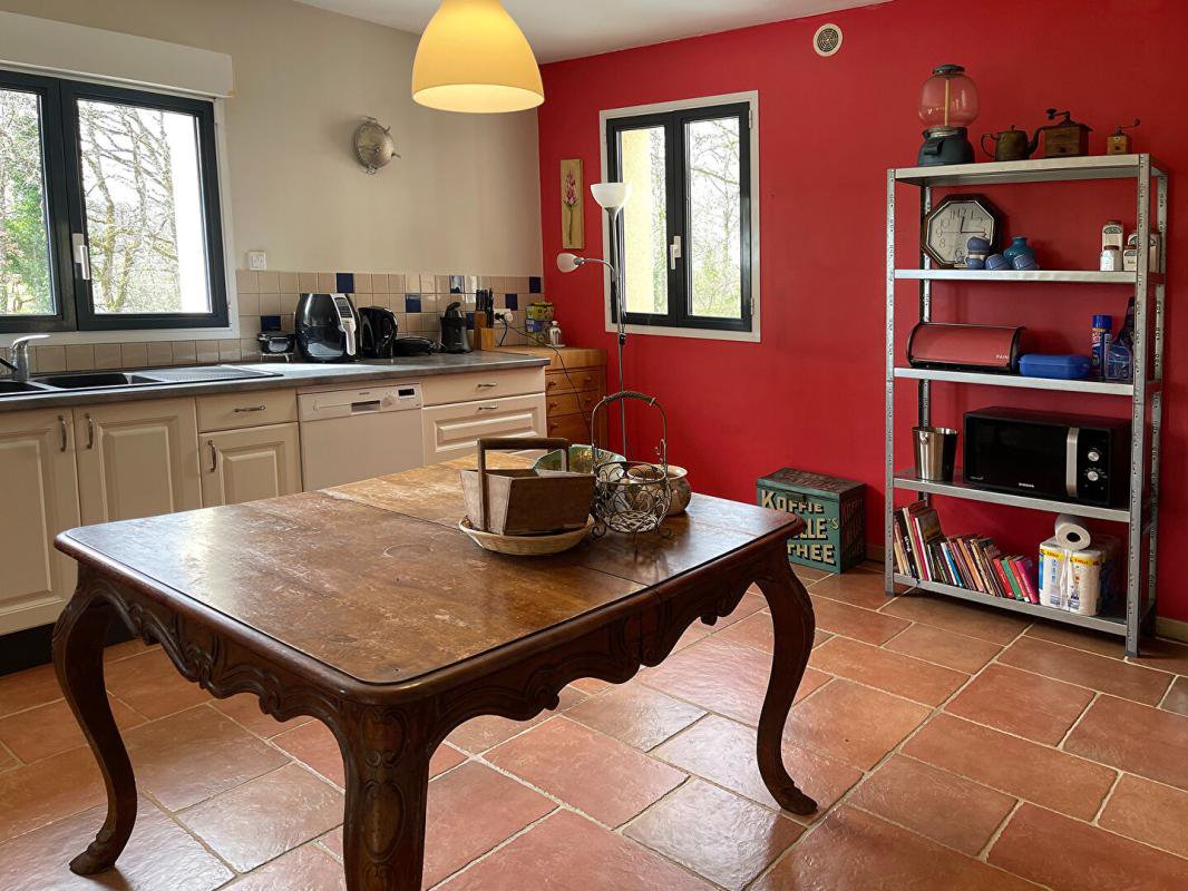 B&D France 443875 Lot (11).jpg