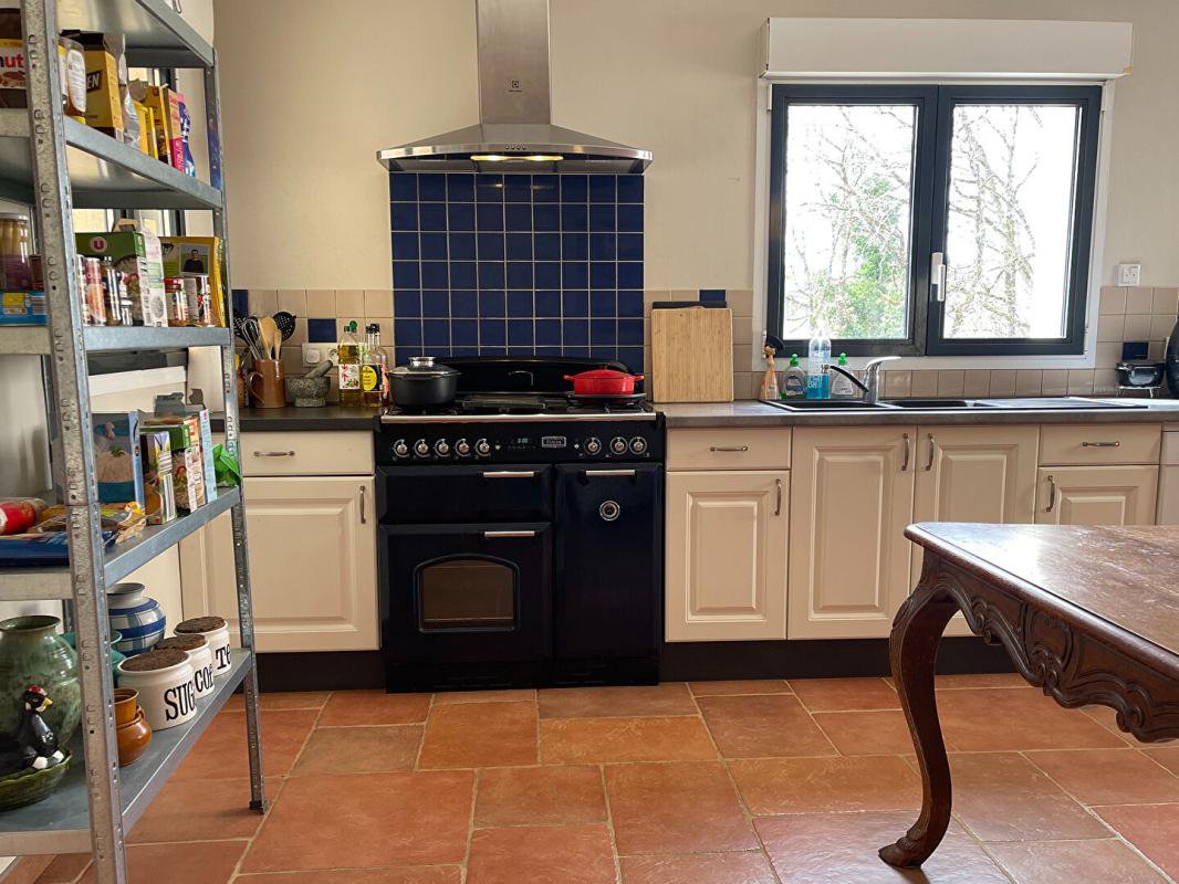 B&D France 443875 Lot (12).jpg