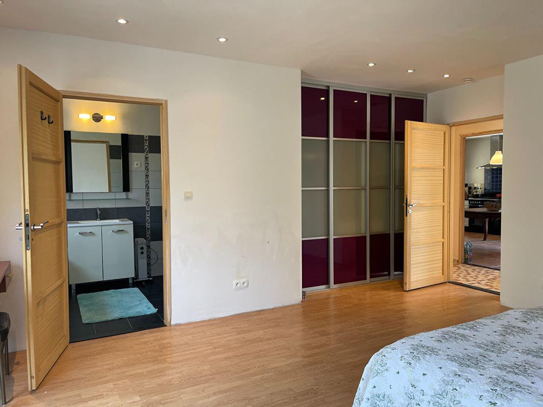 B&D France 443875 Lot (13).jpg