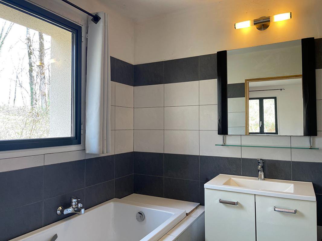 B&D France 443875 Lot (14).jpg