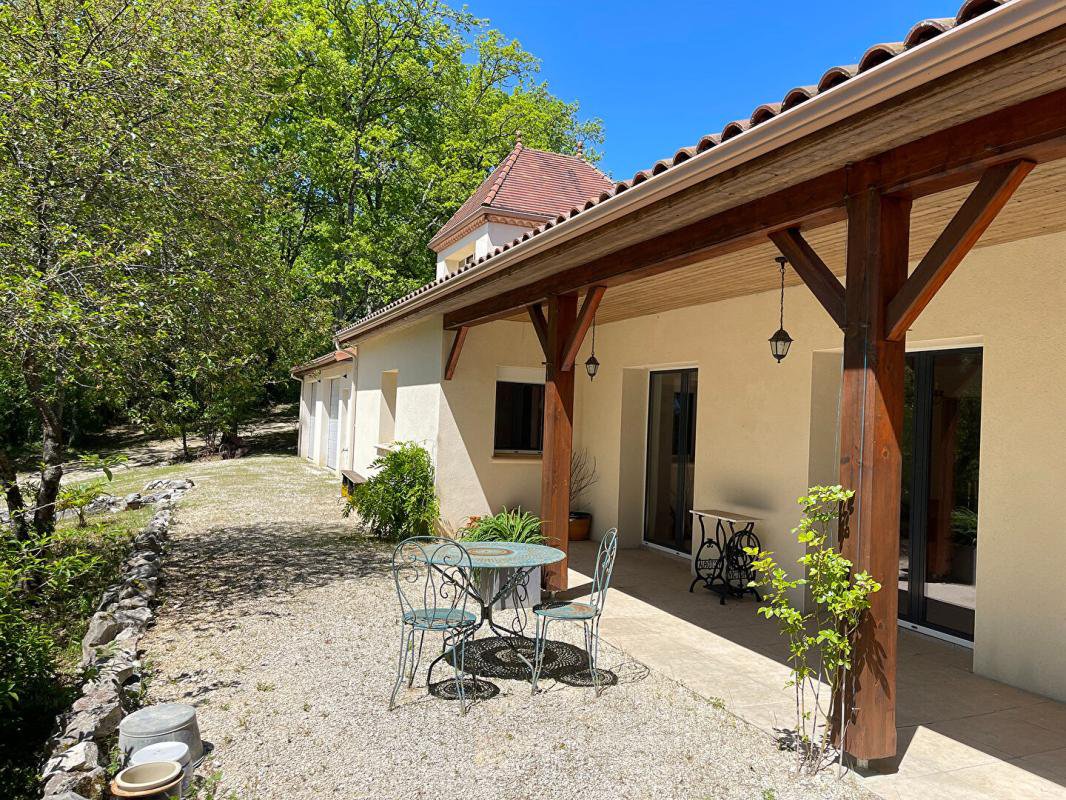 B&D France 443875 Lot (15).jpg