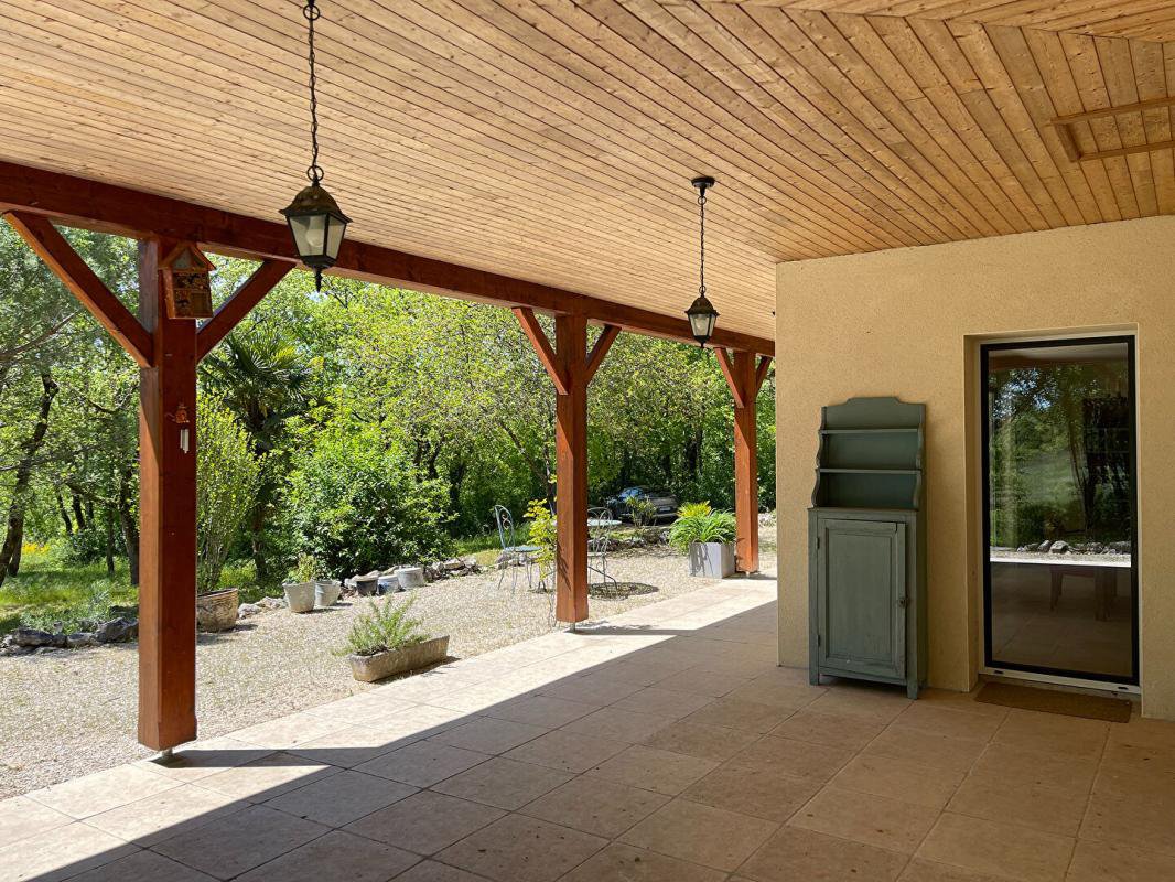 B&D France 443875 Lot (16).jpg