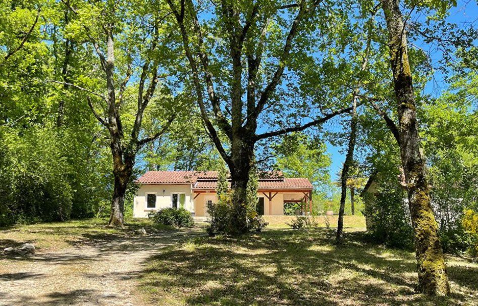 B&D France 443875 Lot (17).jpg