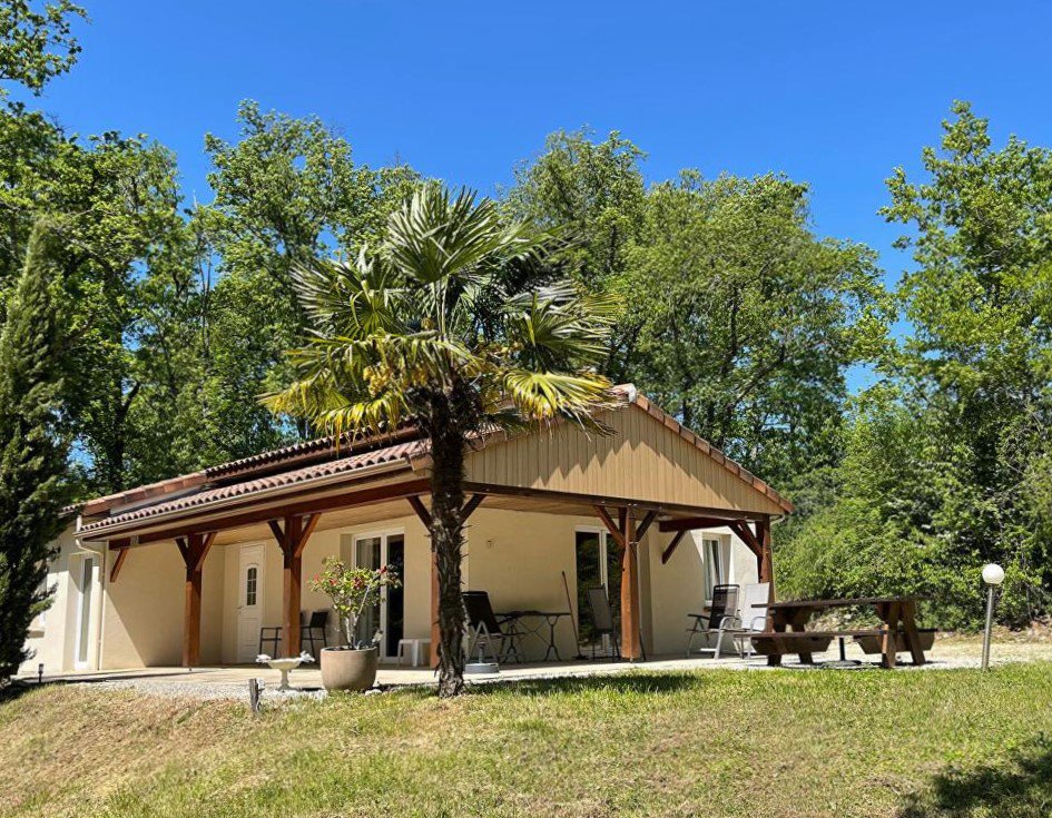 B&D France 443875 Lot (18).jpg