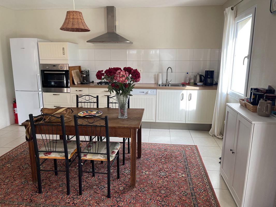 B&D France 443875 Lot (2).jpg