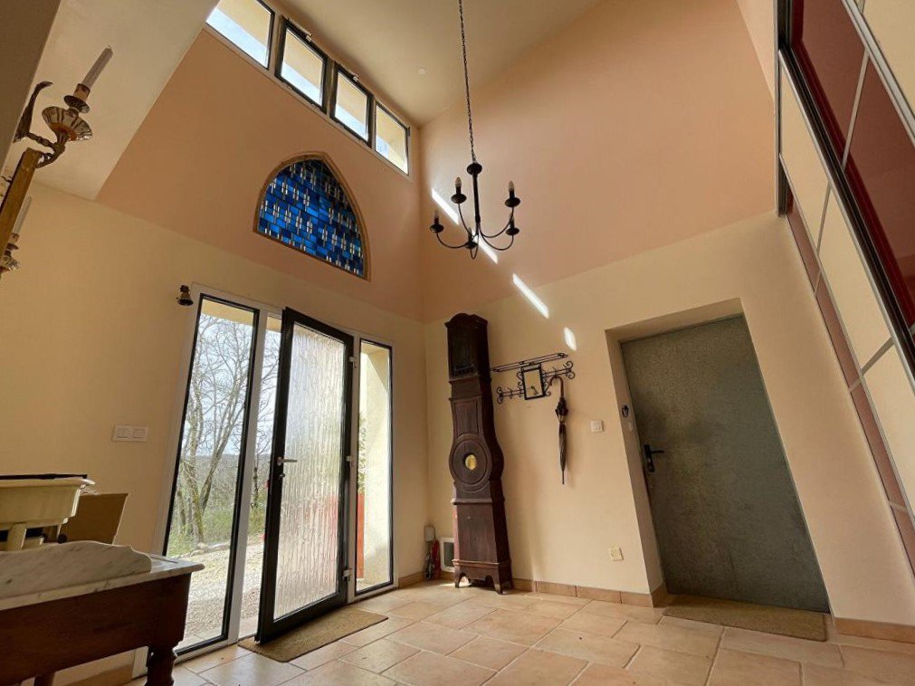 B&D France 443875 Lot (7).jpg