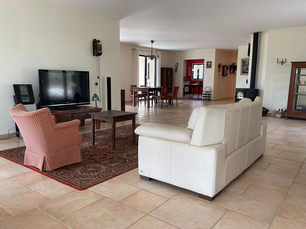 B&D France 443875 Lot (8).jpg