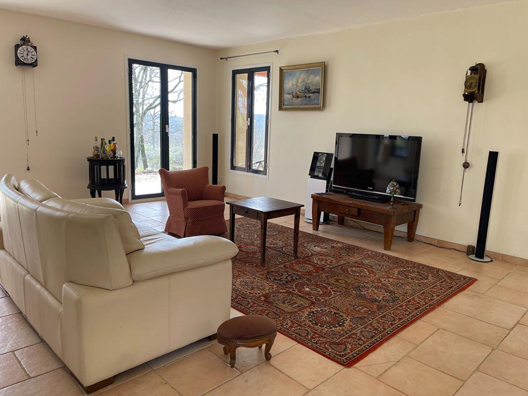 B&D France 443875 Lot (9).jpg