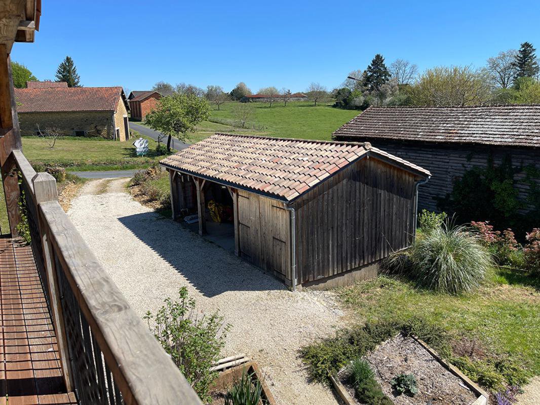 B&D France 444561 Dordogne (1).jpg